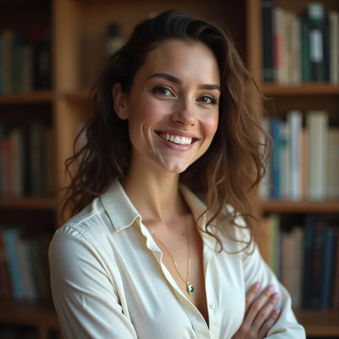 Ana Torres